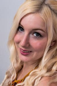 Vera Bliss in Pure Sexual Attraction 12