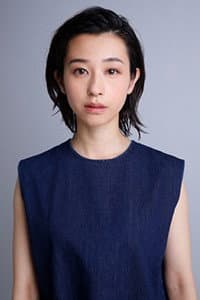 Saori Seto in COUNT 100