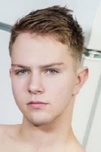 Timothy Drake in The Hookup 7