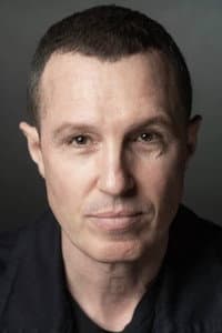 Igor Vernik in Nochnye strazhi