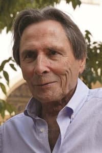 Mário Barroso in Correspondências