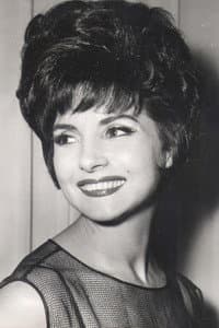 Noelia Noel in El hijo de Alma Grande