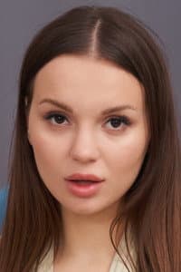 Maddy Nelson in Tasting Mother's Bush 8