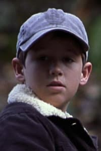 Aidan Rea in Fortress 2