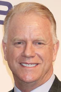 Boomer Esiason in Super Bowl Greatest Commercials