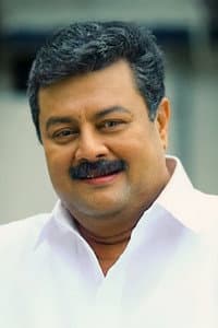 Rizabawa in ബൽ‌റാം v/s താരാദാസ്