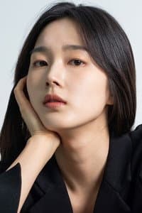 Do Eun-ha in 지옥에서 온 판사