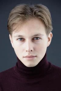 Pavel Litov in Фаталити