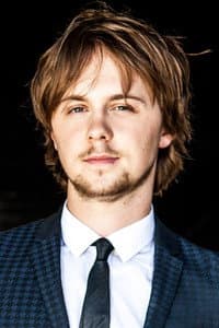 Ellington Ratliff in R5: All Day, All Night