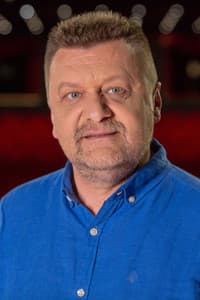 Dragan Vujić 'Vujke' in Sistem