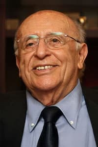 Süleyman Demirel in Oğlunuz Erdal