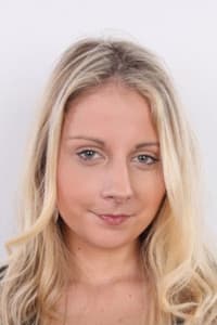 Mia E in Teen Twins Double Fun