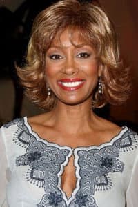 Tanya Boyd in For Da Love of Money