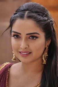 Amrapali Dubey in Patna Se Pakistan