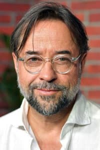 Jan Josef Liefers in Die Spätzünder 2 - Der Himmel soll warten