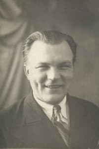 Gleb Yuchenkov in День первый