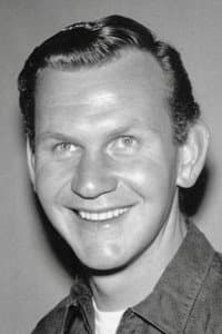 Frank Chase in The Rawhide Trail