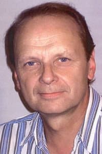Lech Wierzbowski in Opiekun