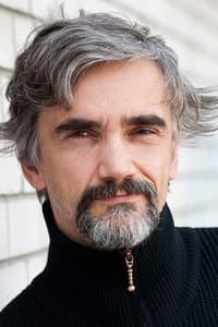 Martin Myšička in Kam motýli nelétají