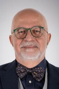 Engin Gürmen in Paylaşılan Yalnızlık