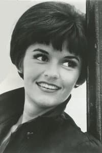 Marcia Rodd in How to Break Up a Happy Divorce