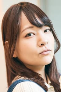 Mikako Abe in MIZD-258 発情したイキたがり 制服女子が勝手に馬乗り！むちゃくちゃにチ○ポ貪られるイクイク騎乗位BEST