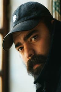 Dayan D. Oualid in Lukas M.