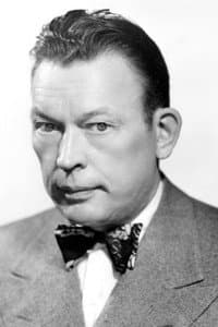 Fred Allen in It's in the Bag!