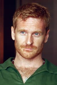 Adam Schomer in Donut Shop Hero