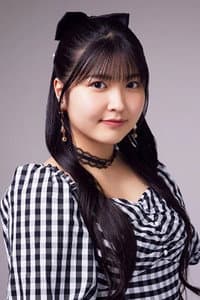 Minami Okamura in Hello! Project presents...「Premier seat」～BEYOOOOONDS Premium～
