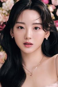 Cho Yi-hyun in All of Us Are Dead