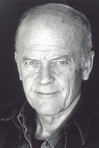 Michael Byrne in Hornblower: The Even Chance