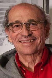 Paco Catalá in Quinqui Stars