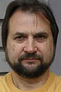 Vladimir Demidov in Обворожительная планета