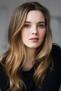 Camille Felton in Carla en 10 secondes