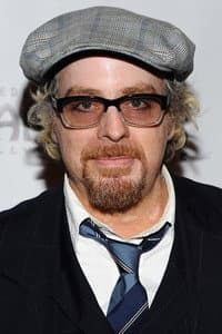 Leif Garrett in Shaker Run