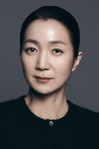 Kim Joo-ryoung in ONE: 하이스쿨 히어로즈