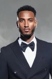 Yohannes Asfaw in Kalen 2026