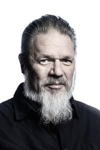 Mikko Karmila in Kotiteollisuus leirituomiolla