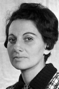 Maité Fernández in Mein Herz in Chile