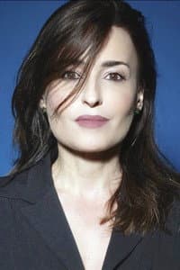Mia Benedetta in Ultima fermata Mariù