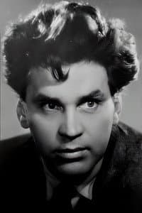 Pyotr Omelchenko in Гори, моя зоре