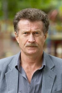 Leonid Belozorovich in В лесах под Ковелем