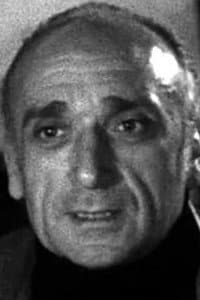 Jacques Mauclair in Les fourberies de Scapin