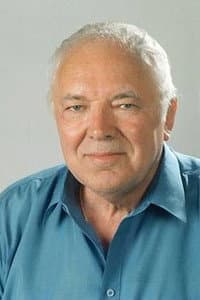 József Láng in Fenegyerekek