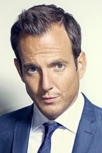 Will Arnett in Teenage Mutant Ninja Turtles: Out of the Shadows