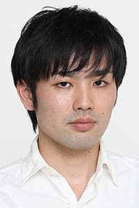 Koudai Takekawa in Musical The Prince Of Tennis Concert: Dream Live 2016