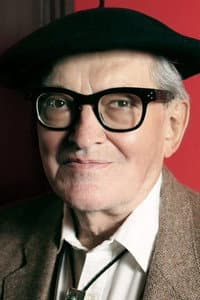 Vojtěch Jasný in Life and Film (The Labyrinthine Biographies of Vojtech Jasny)