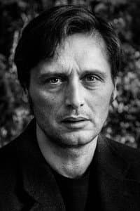 Andrea Riva in Eva Braun