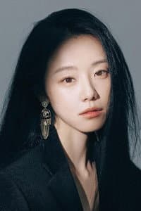 Lee Si-won in 본 대로 말하라